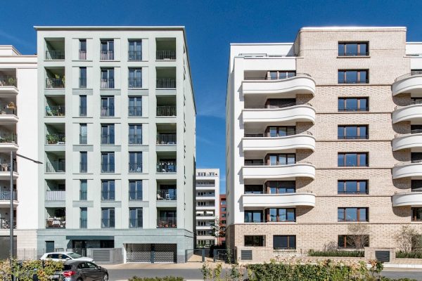 08_sfa_frankfurtschwedlercarre_lisafarkas_180916_30.0x700