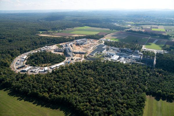 28373_aerial_photos_fairgsi_-_october_2025_medium