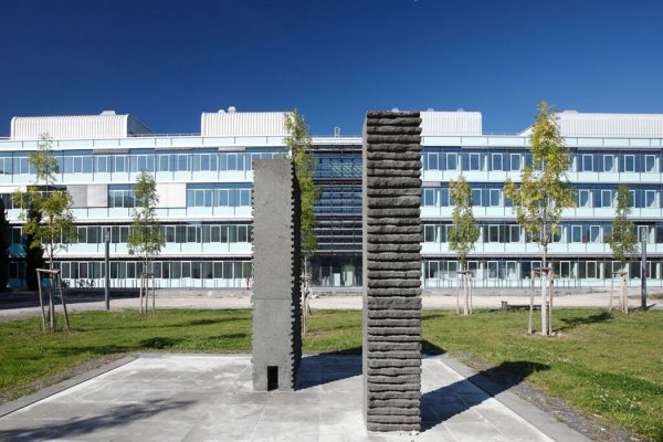 Dekanat-Fachbereich-Chemie-Pharmazie-Geography-und-Geowissenschaften_
