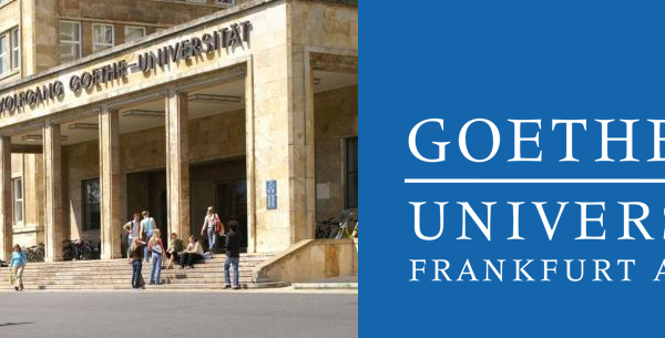Goethe-University