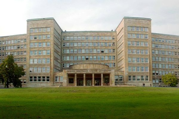 Goethe_University_Frankfurt_Poelzig_Building