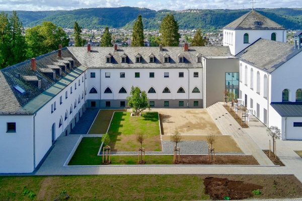 Karl-Borromaeus-Pflegeschule.jpg_876666649