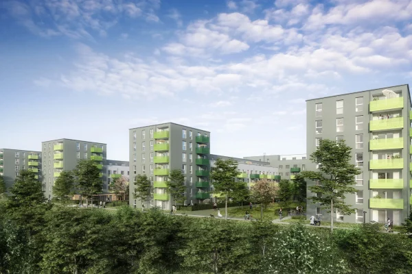 Kelsterbach+Mainhöhe_Blick+Main_final_min