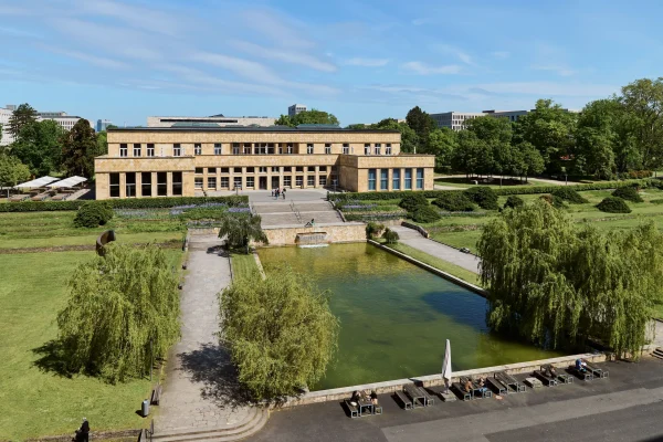 campus-westend-events-list