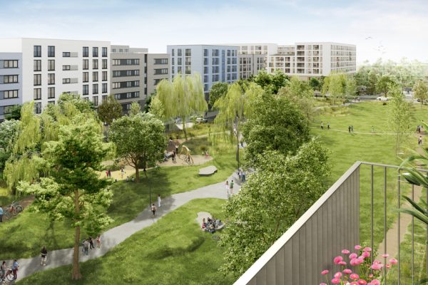 csm_230214_schoenhof-viertel_ffm_C_6b142e1e35