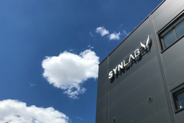 csm_RS15310_SYNLAB_37605e866e