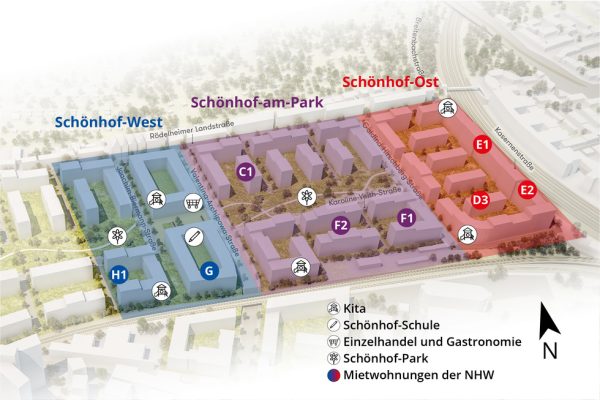 csm_Schoenhofviertel-Lageplan-3D-221115_593229e323