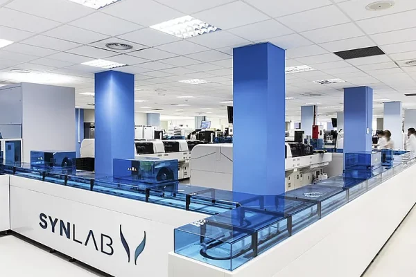 csm_Synlab_fq_Synlab_97c38ad696