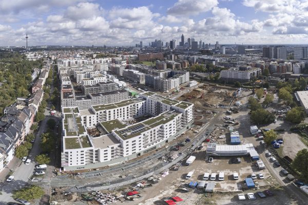 csm_frankfurt-schoenhofviertel_dfa9077e06