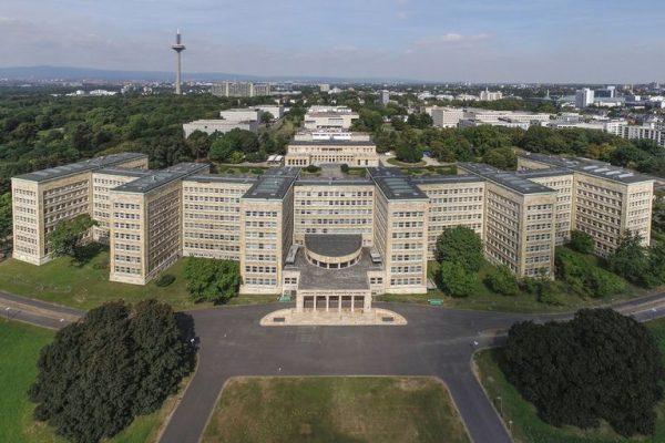 csm_uni-frankfurt_Uwe_Dettmar_Goethe-Universitaet_Frankfurt_am_Main_02_5da522cdf3