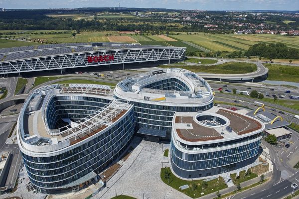office_space_stuttgart_flughafenstrasse_59_8