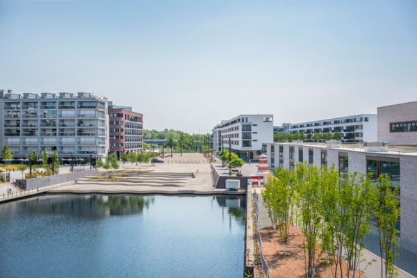 quartierszentr_offenbach_04