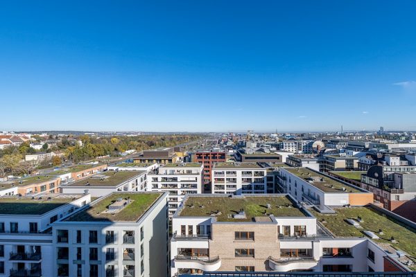 sfa_frankfurtschwedlercarree01_lisafarkas_35.0x700