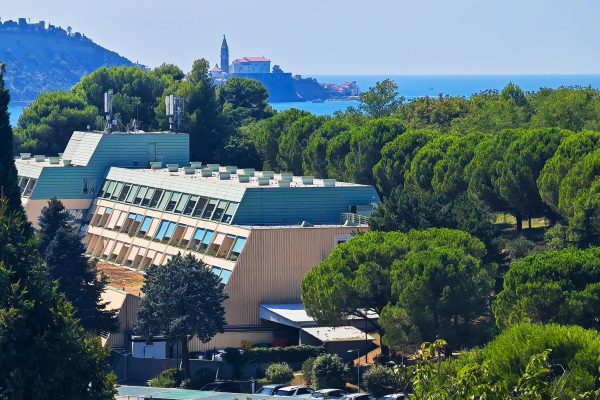 Hotel Strunjan 3