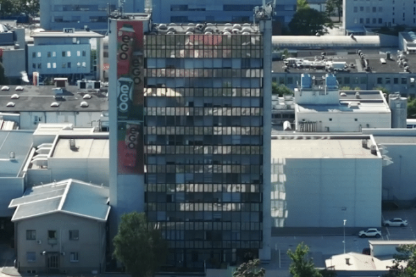 Ljubljanske-mlekarne-iz-zraka