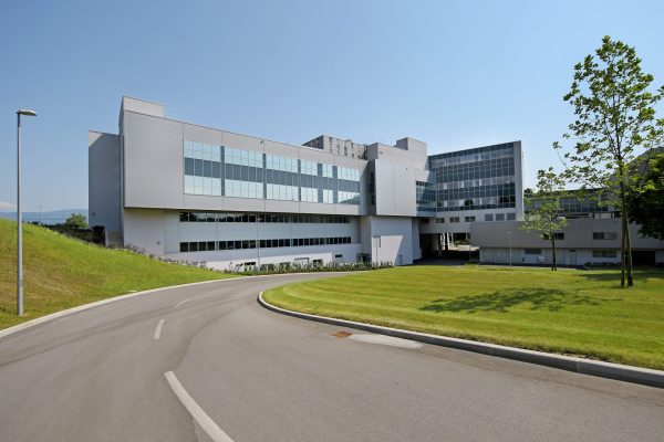 MS57SI-medijsko-sredisce-mmc-Krka-notol2-3 MS57SI-medijsko-sredisce-mmc-Krka-notol2-3