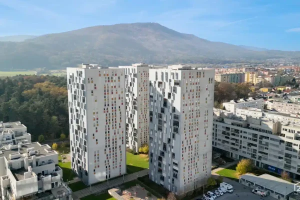 Tara Maribor