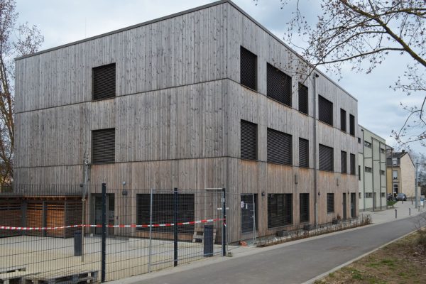 rollingertec-esch-kleppen-2020-3